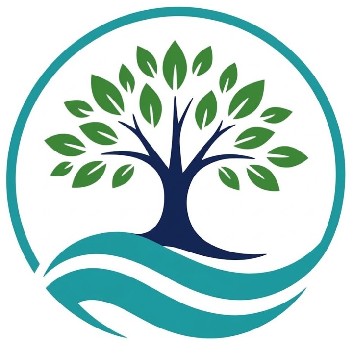 Hope Springs Health Emblem